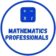 Mathematics Professional